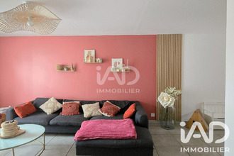 achat maison hallennes-lez-haubourdin 59320