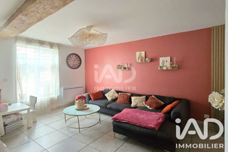 achat maison hallennes-lez-haubourdin 59320