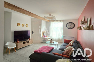 achat maison hallennes-lez-haubourdin 59320