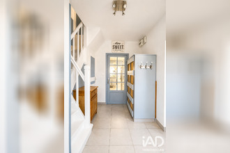 achat maison hallennes-lez-haubourdin 59320