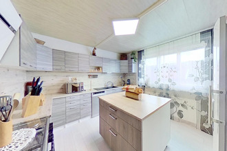 achat maison hallering 57690