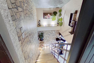 achat maison hallering 57690