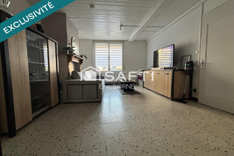 achat maison hallines 62570