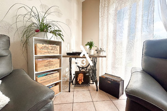 achat maison hallines 62570