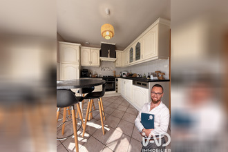 achat maison hallines 62570