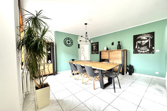 achat maison hallines 62570