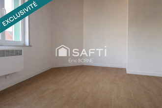 achat maison hallines 62570