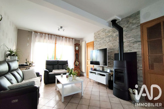achat maison hallines 62570