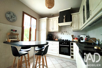 achat maison hallines 62570