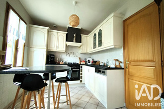 achat maison hallines 62570