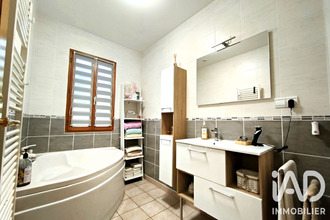 achat maison hallines 62570