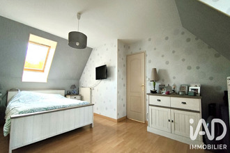 achat maison hallines 62570