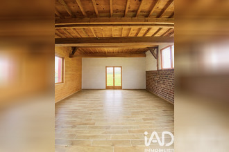 achat maison halloy-les-pernois 80670