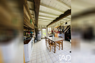 achat maison halloy-les-pernois 80670