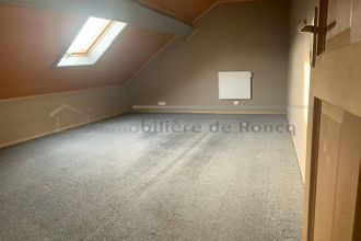 achat maison halluin 59250