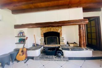 achat maison halluin 59250