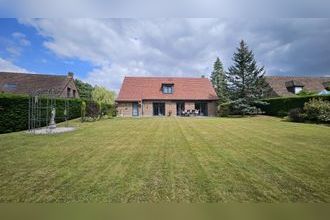 achat maison halluin 59250