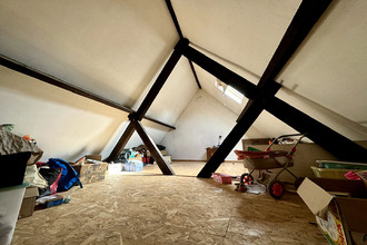 achat maison halluin 59250