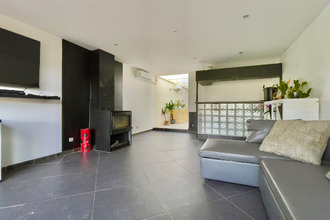 achat maison halluin 59250