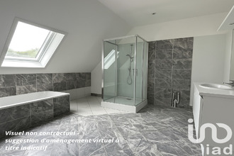 achat maison halluin 59250