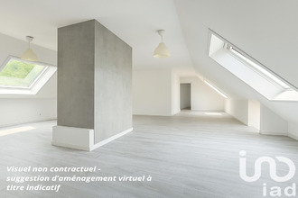 achat maison halluin 59250