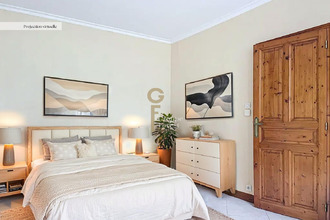 achat maison halluin 59250