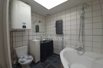 achat maison halluin 59250