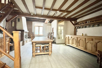 achat maison halluin 59250