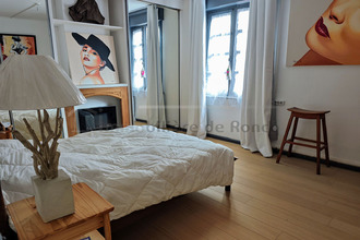 achat maison halluin 59250