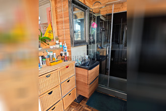 achat maison halluin 59250