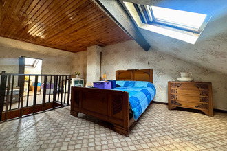 achat maison halluin 59250