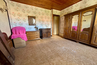 achat maison halluin 59250