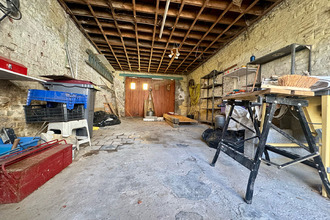 achat maison halluin 59250