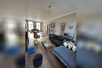 achat maison halluin 59250