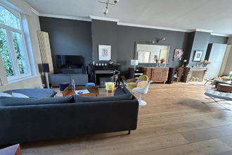 achat maison halluin 59250