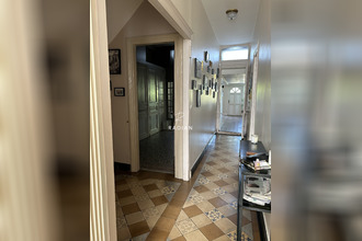 achat maison halluin 59250