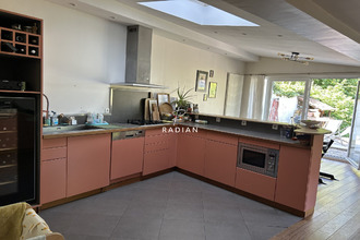 achat maison halluin 59250