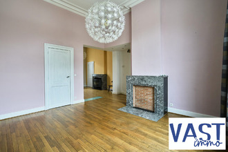 achat maison halluin 59250