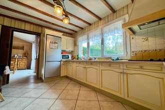 achat maison halluin 59250