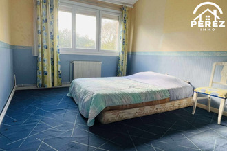 achat maison halluin 59250