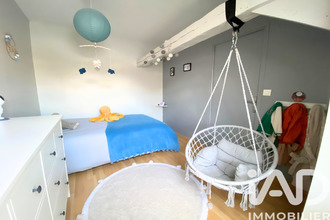 achat maison halluin 59250