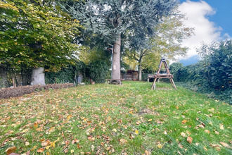 achat maison halluin 59250