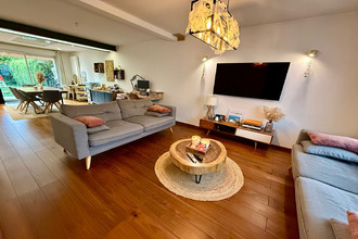 achat maison halluin 59250