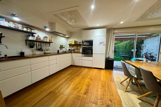 achat maison halluin 59250