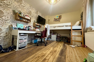 achat maison halluin 59250