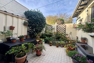 achat maison halluin 59250