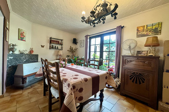 achat maison halluin 59250