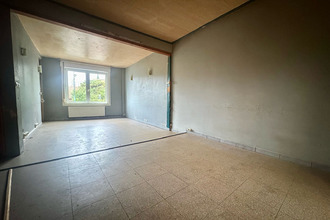 achat maison halluin 59250