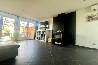 achat maison halluin 59250