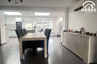 achat maison halluin 59250